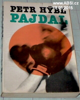 PAJDAL