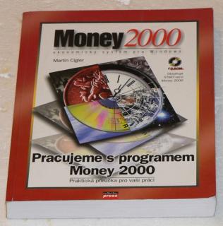 MONEY 2000