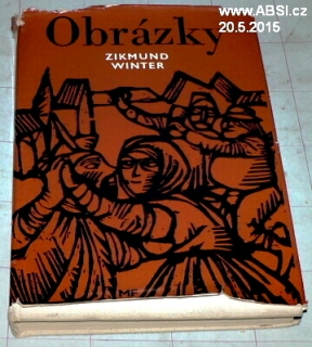 OBRÁZKY 