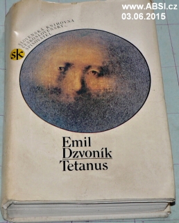 TETANUS