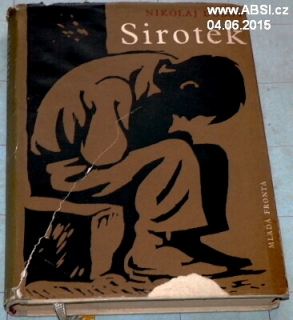 SIROTEK