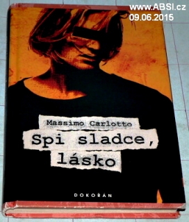 SPI SLADCE, LÁSKO