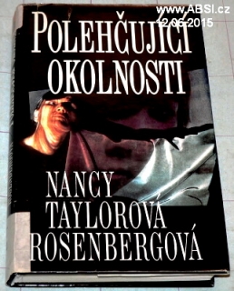 POLEHČUJÍCÍ OKOLNOSTI