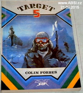 TARGET 5