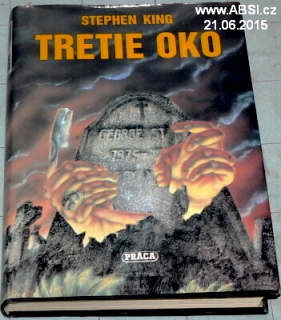 TRETIE OKO