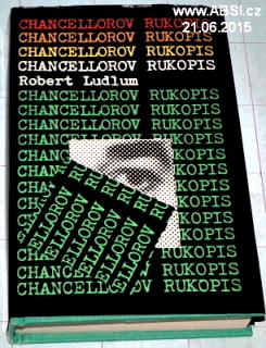 RUKOPIS