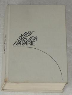 HAVARIE