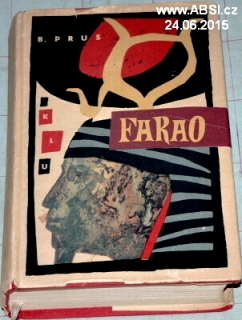 FARAO
