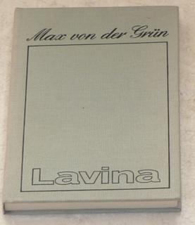 LAVINA