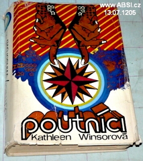 POUTNÍCI