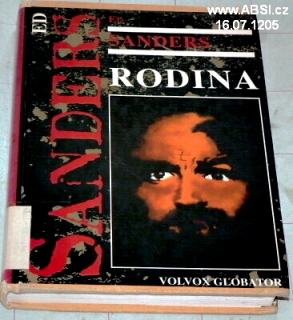 RODINA