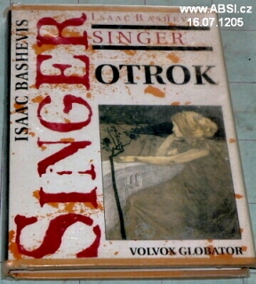 OTROK