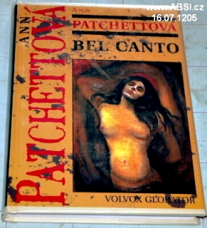 BEL CANTO