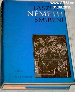 SMÍŘENÍ
