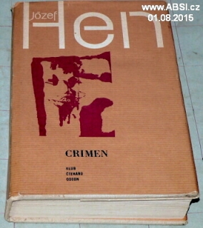 CIRMEN