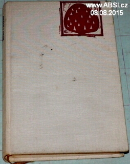 ROKY V KRUHU
