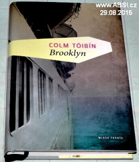 BROKLYN