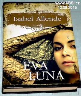 EVA LUNA