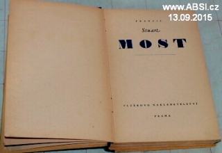 MOST