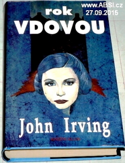 ROK VDOVOU