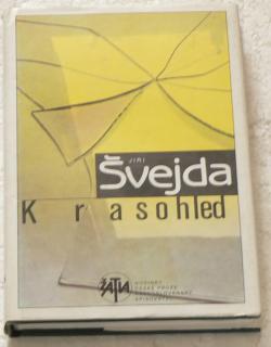 KRASOHLED