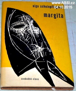 MARGITA
