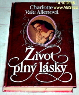 ŽIVOT PLNÝ LÁSKY