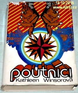 POUTNÍCI