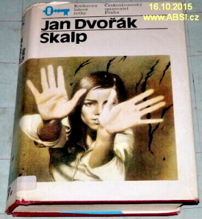 SKALP