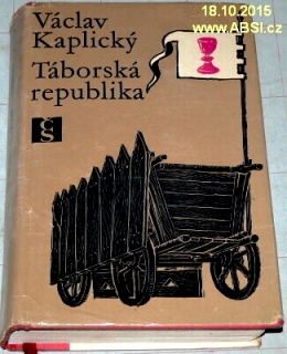 TÁBORSKÁ REPUBLIKA