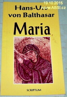 MARIA