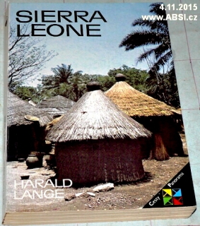 SIERRA LEONE