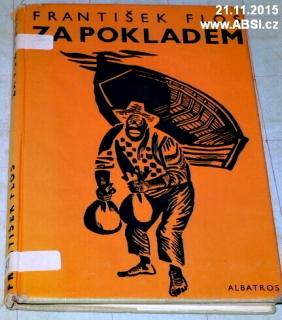 ZA POKLADEM