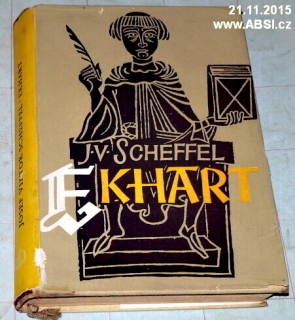 EKHART