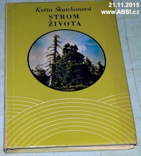 STROM ŽIVOTA