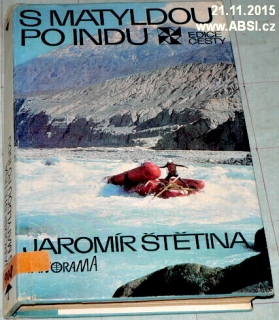 S MATYLDOU PO INDU