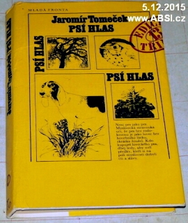 PSÍ HLAS