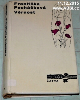 VĚRNOST