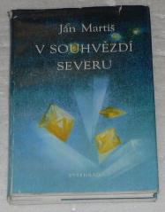 V SOUHVĚZDÍ SEVERU