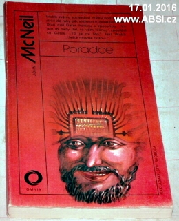 PORADCE