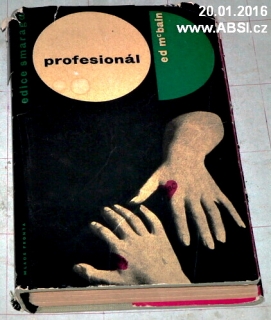 PROFESIONÁL 