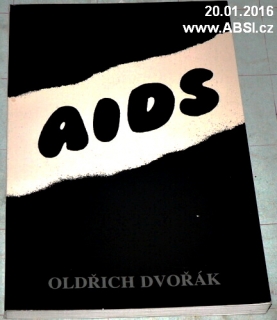 AIDS