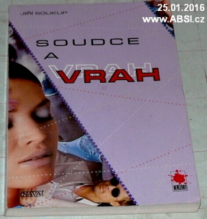 SOUDCE A VRAH