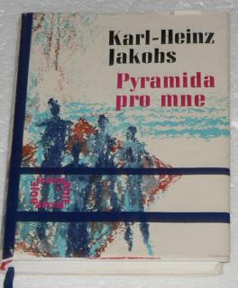 PYRAMIDA PRO MNE