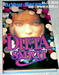 DIETA SMRTI
