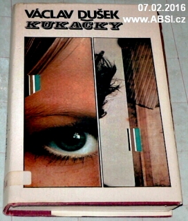 KUKAČKY