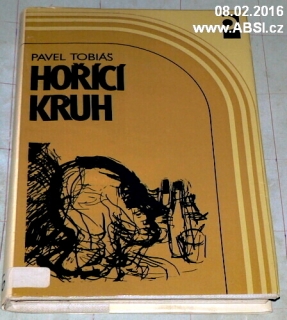 HOŘÍCÍ KRUH