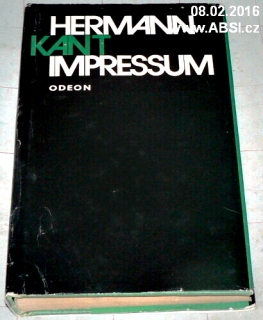 IMPRESSEUM