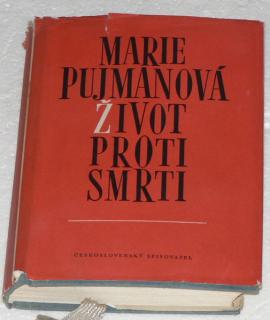 ŽIVOT PROTI SMRTI