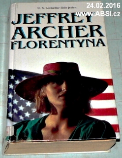 FLORENTYNA